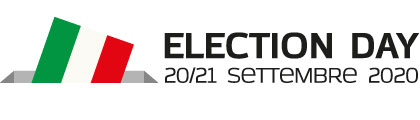 Elezioni 2020