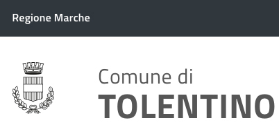 Regione Marche - Comune di Tolentino